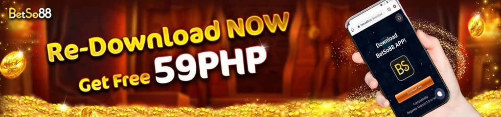 sudoku dificil gratis
