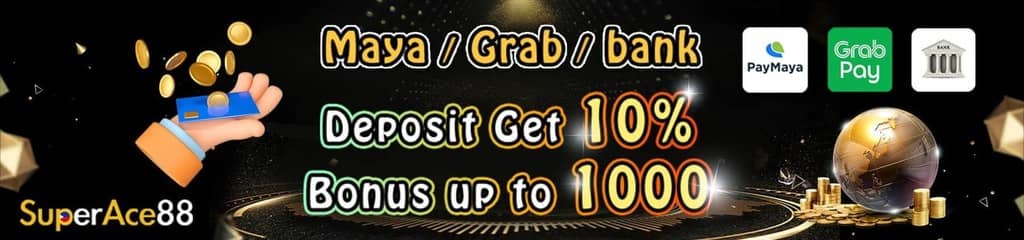 brain teasers sudoku
