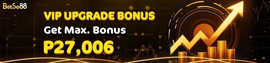 printable easy sudoku puzzles
