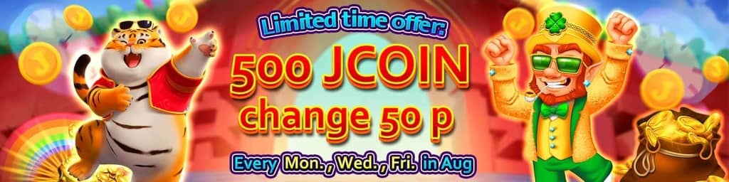 nyt hard sudoku answers today
