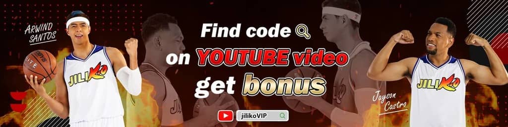 krazydad sudoku answers
