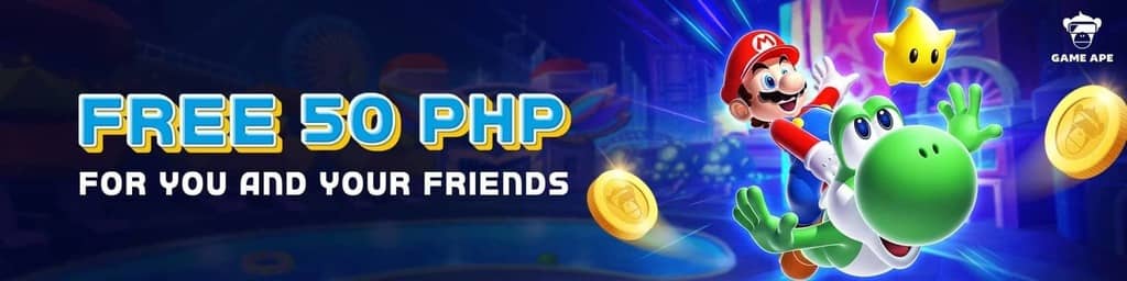 sudoku master puzzle
