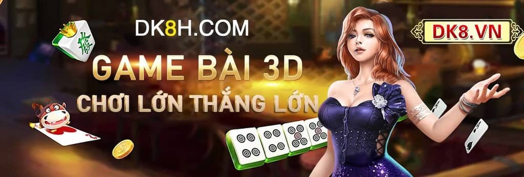 how to solve extreme sudoku
