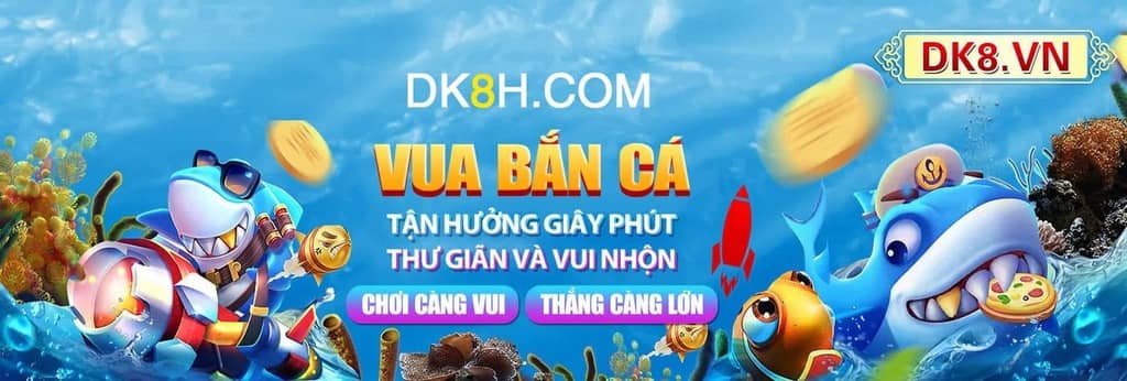 swordfish sudoku explained
