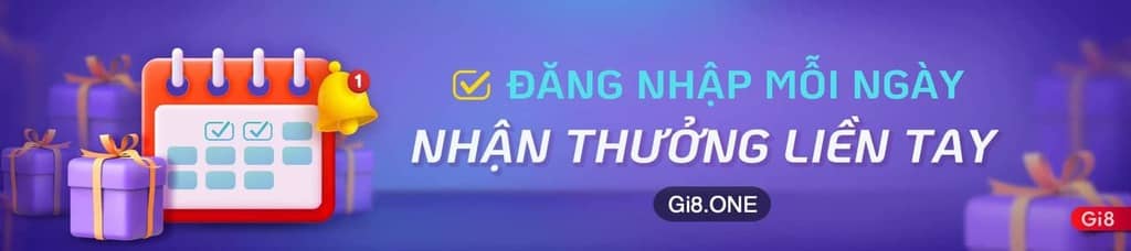 printable free sudoku
