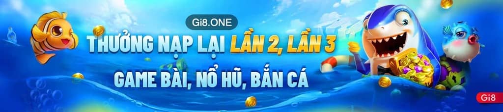 number games like sudoku
