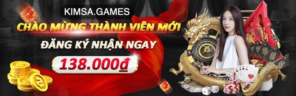 sudoku solver's asset
