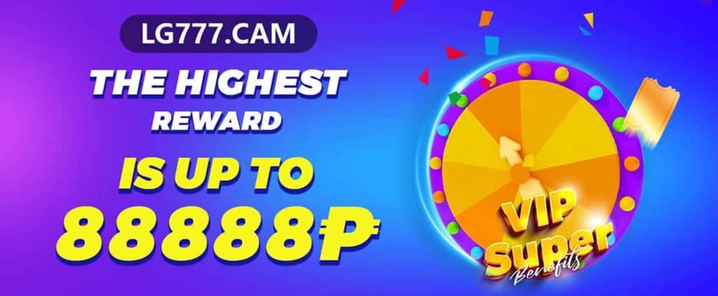 best free sudoku app without ads android
