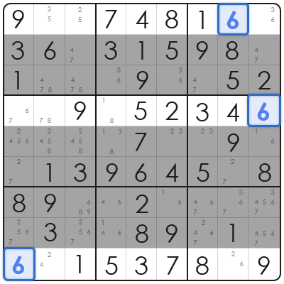 sudoku math playground