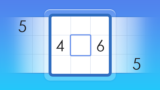 sudoku app for android