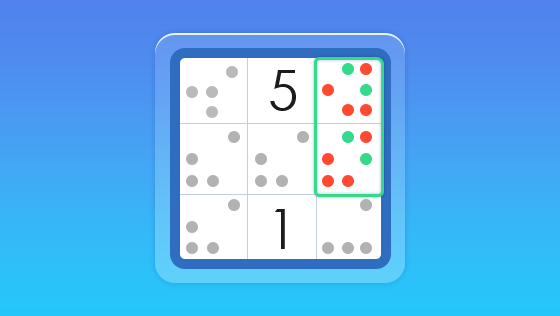 sudoku conquest