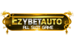 epoch times sudoku hard
