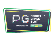 sudoku puzzle with answers
