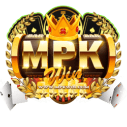 barnes and noble sudoku
