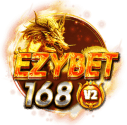 sudoku com statistics
