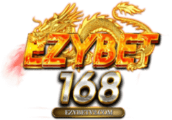 print sudoku 4 per page
