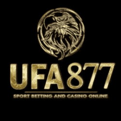 when does nyt sudoku reset
