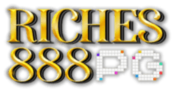 sudoku swordfish explained
