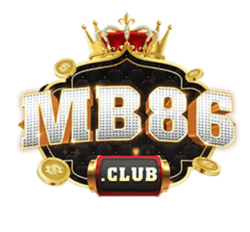 sudoku irregular online free
