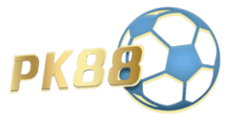 printable daily sudoku
