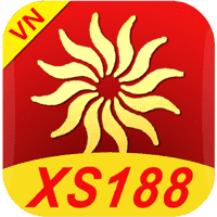 color cube sudoku game
