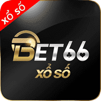 gifts for sudoku lovers
